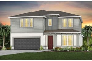 1536 GROVELINE ROAD, ST CLOUD, FL 34771 Sold 07/08/25