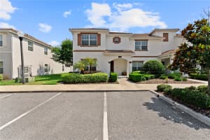 1596 MOON VALLEY DRIVE, DAVENPORT, FL 33896 - MLS#MFRO6307337