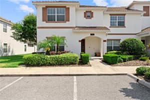 1596 MOON VALLEY DRIVE, DAVENPORT, FL 33896 - MLS#MFRO6307337