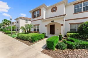 1596 MOON VALLEY DRIVE, DAVENPORT, FL 33896 - MLS#MFRO6307337