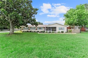 701 LAKESHORE BOULEVARD, ST CLOUD, FL 34769 Sold 06/26/25