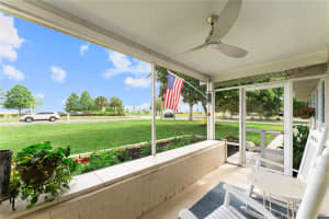 701 LAKESHORE BOULEVARD, ST CLOUD, FL 34769 Sold 06/26/25