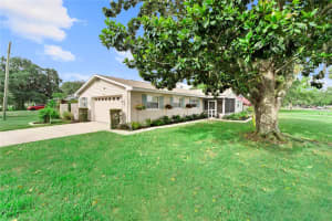701 LAKESHORE BOULEVARD, ST CLOUD, FL 34769 Sold 06/26/25