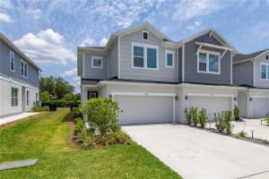 1915 Terrapin Rd, OCOEE