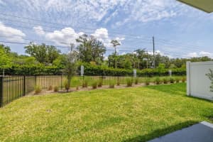 1915 TERRAPIN ROAD, OCOEE, FL 34761 Sold 10/15/25