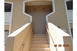 3166 SEMORAN BOULEVARD, ORLANDO, FL 32822 Sold 07/11/25