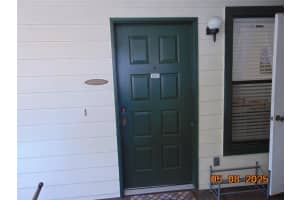 3166 SEMORAN BOULEVARD, ORLANDO, FL 32822 Sold 07/11/25