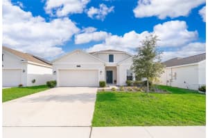 6984 DILLY LAKE AVENUE, GROVELAND, FL 34736 Sold 08/22/25