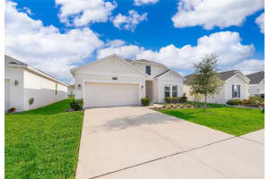 6984 DILLY LAKE AVENUE, GROVELAND, FL 34736 Sold 08/22/25