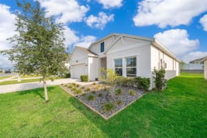 6984 DILLY LAKE AVENUE, GROVELAND, FL 34736 Sold 08/22/25