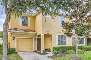 8989 CUBAN PALM ROAD, KISSIMMEE, FL 34747 - MLS#MFRO6307351