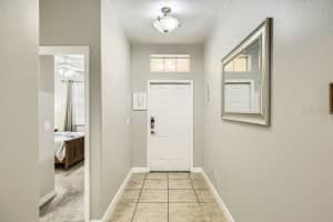 8989 CUBAN PALM ROAD, KISSIMMEE, FL 34747 - MLS#MFRO6307351