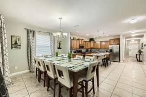 8989 CUBAN PALM ROAD, KISSIMMEE, FL 34747 - MLS#MFRO6307351