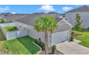 9262 58TH CIRCLE, OCALA, FL 34476 - MLS#MFRO6307354