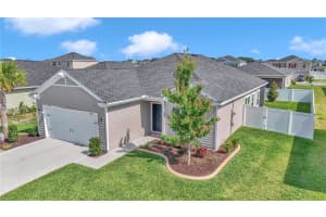 9262 58TH CIRCLE, OCALA, FL 34476 - MLS#MFRO6307354