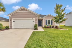 9262 58TH CIRCLE, OCALA, FL 34476 - MLS#MFRO6307354