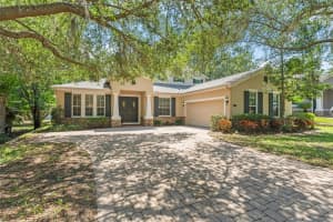 2827 PARK MEADOW DR, APOPKA, FL 32703 - MLS#MFRO6307358