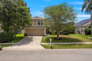 2853 STRAND CIRCLE, OVIEDO, FL 32765 Sold 08/20/25