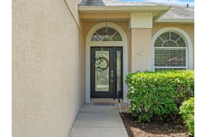 2853 STRAND CIRCLE, OVIEDO, FL 32765 Sold 08/20/25