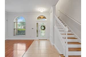 2853 STRAND CIRCLE, OVIEDO, FL 32765 Sold 08/20/25