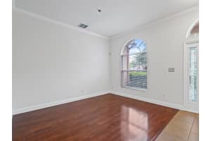2853 STRAND CIRCLE, OVIEDO, FL 32765 Sold 08/20/25