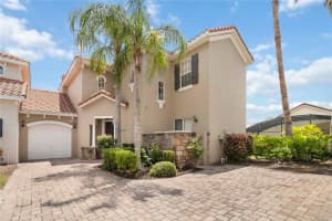 822 BRUNELLO DRIVE, DAVENPORT, FL 33897 Sold 07/18/25