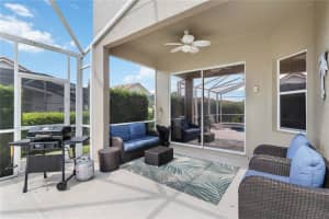 822 BRUNELLO DRIVE, DAVENPORT, FL 33897 Sold 07/18/25