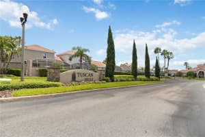 822 BRUNELLO DRIVE, DAVENPORT, FL 33897 Sold 07/18/25