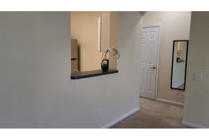 581 BRANTLEY TERRACE WAY, ALTAMONTE SPRINGS, FL 32714 Sold 07/27/25