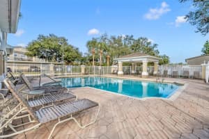 581 BRANTLEY TERRACE WAY, ALTAMONTE SPRINGS, FL 32714 Sold 07/27/25