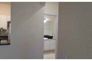 581 BRANTLEY TERRACE WAY, ALTAMONTE SPRINGS, FL 32714 Sold 07/27/25