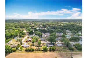 2571 EDMOND CIRCLE, AUBURNDALE, FL 33823 Sold 09/26/25