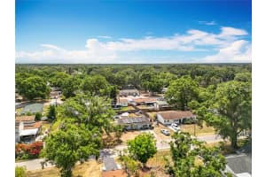 2571 EDMOND CIRCLE, AUBURNDALE, FL 33823 Sold 09/26/25