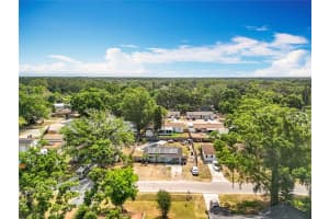 2571 EDMOND CIRCLE, AUBURNDALE, FL 33823 Sold 09/26/25