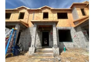 15345 BURGTHEATER DRIVE, WINTER GARDEN, FL 34787 Sold 08/14/25