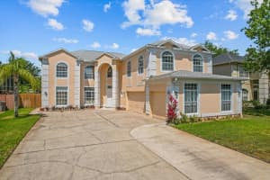 1240 Falconcrest Blvd, APOPKA