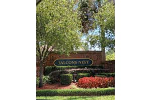 1240 FALCONCREST BOULEVARD, APOPKA, FL 32712 - MLS#MFRO6307370