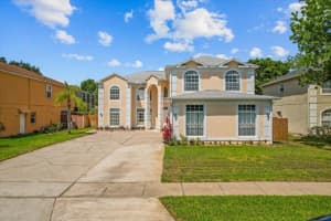 1240 FALCONCREST BOULEVARD, APOPKA, FL 32712 - MLS#MFRO6307370