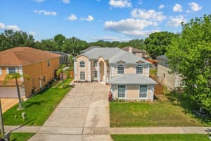 1240 FALCONCREST BOULEVARD, APOPKA, FL 32712 - MLS#MFRO6307370