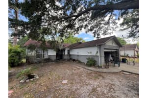 2558 EL CAPITAN DRIVE, SANFORD, FL 32773 Sold 06/26/25