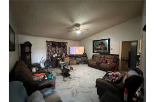 2558 EL CAPITAN DRIVE, SANFORD, FL 32773 Sold 06/26/25