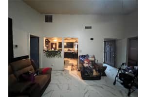 2558 EL CAPITAN DRIVE, SANFORD, FL 32773 Sold 06/26/25