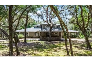 5655 Oak Hollow Ln, OVIEDO