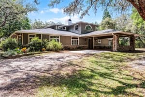 5655 OAK HOLLOW LANE, OVIEDO, FL 32765 - MLS#MFRO6307374