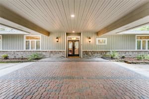 5655 OAK HOLLOW LANE, OVIEDO, FL 32765 - MLS#MFRO6307374