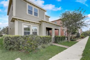 17084 HARBOR OAK PARKWAY, WINTER GARDEN, FL 34787 Sold 07/02/25