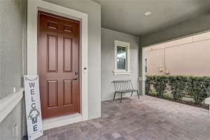 17084 HARBOR OAK PARKWAY, WINTER GARDEN, FL 34787 Sold 07/02/25