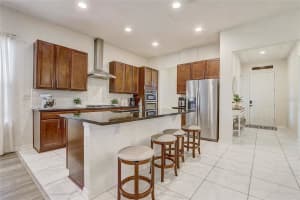17084 HARBOR OAK PARKWAY, WINTER GARDEN, FL 34787 Sold 07/02/25