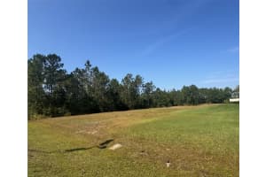 000 BANCROFT BOULEVARD, ORLANDO, FL 32833 Sold 07/30/25