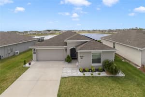 , ST CLOUD , ST CLOUD